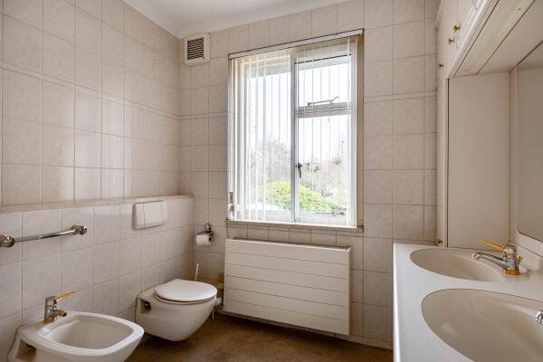 photo 31 van Bergen IJzendoornpark 19