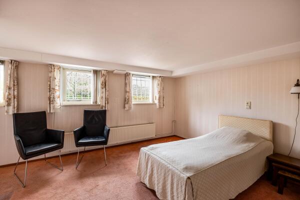 photo 33 van Bergen IJzendoornpark 19