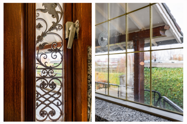 photo 37 van Bergen IJzendoornpark 19