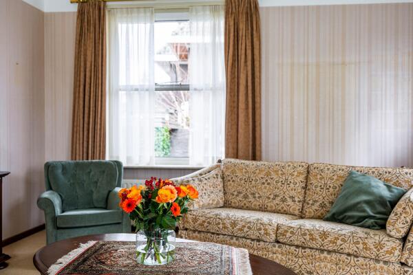 photo 43 van Bergen IJzendoornpark 19