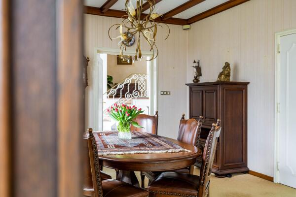 photo 44 van Bergen IJzendoornpark 19