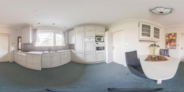 photo 45 van Bergen IJzendoornpark 19