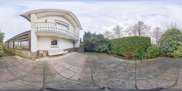 photo 47 van Bergen IJzendoornpark 19