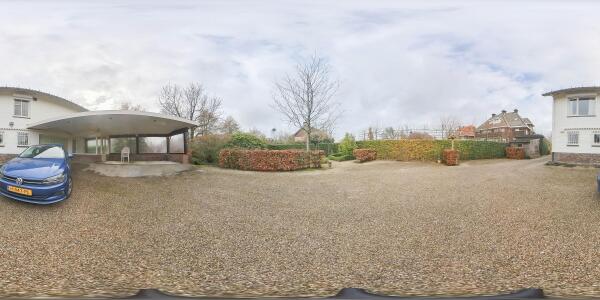 photo 48 van Bergen IJzendoornpark 19