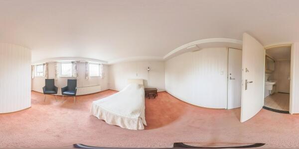 photo 50 van Bergen IJzendoornpark 19