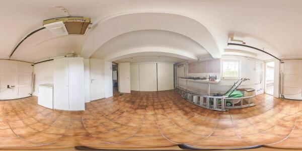 photo 51 van Bergen IJzendoornpark 19