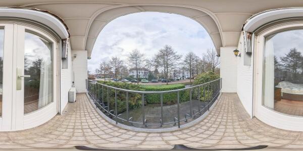 photo 54 van Bergen IJzendoornpark 19