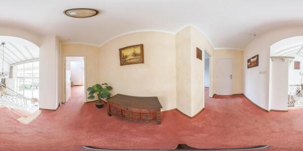 photo 57 van Bergen IJzendoornpark 19