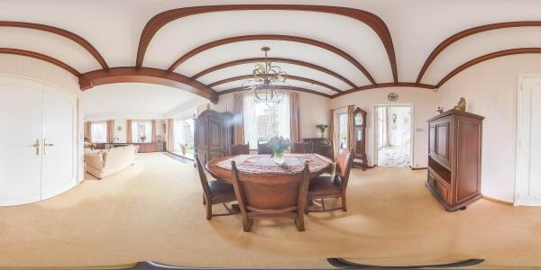 photo 59 van Bergen IJzendoornpark 19