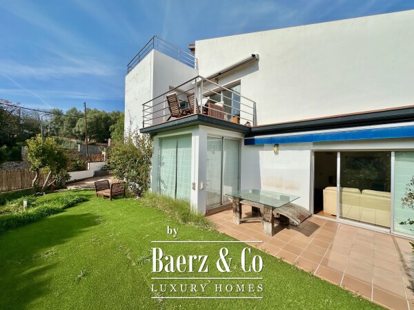 photo 13 Passeig Ribera 