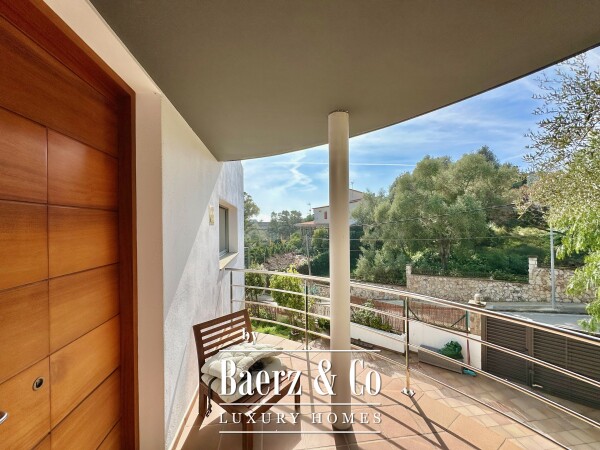 photo 23 Passeig Ribera 