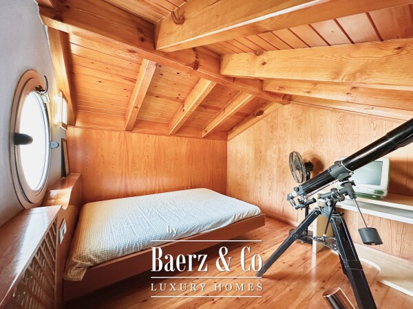 photo 48 Passeig Ribera 