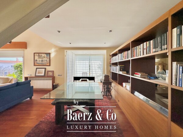 photo 52 Passeig Ribera 