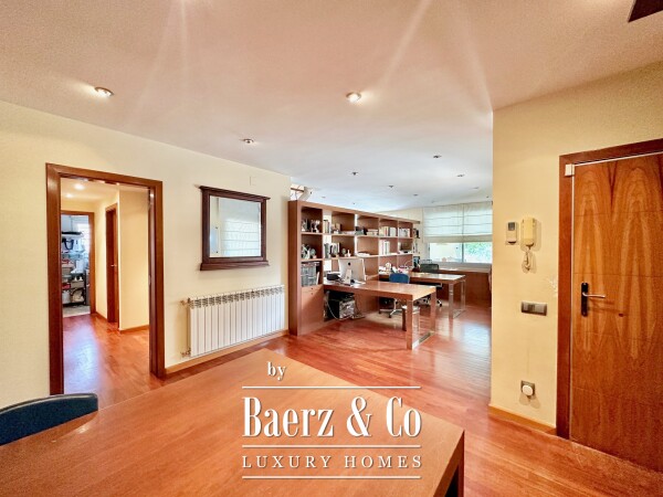 photo 57 Passeig Ribera 