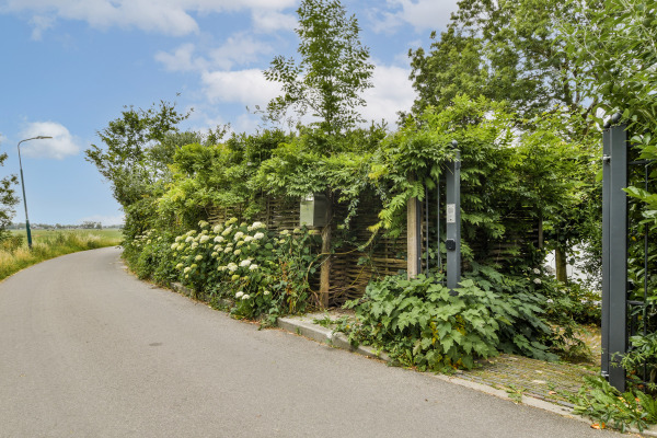 photo 5 Klompweg 17