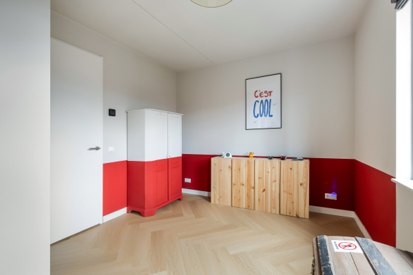 photo 34 Laan van Moskou 107