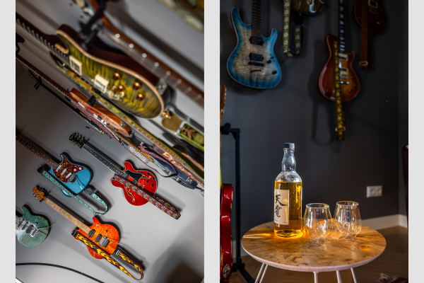 photo 43 Laan van Moskou 107