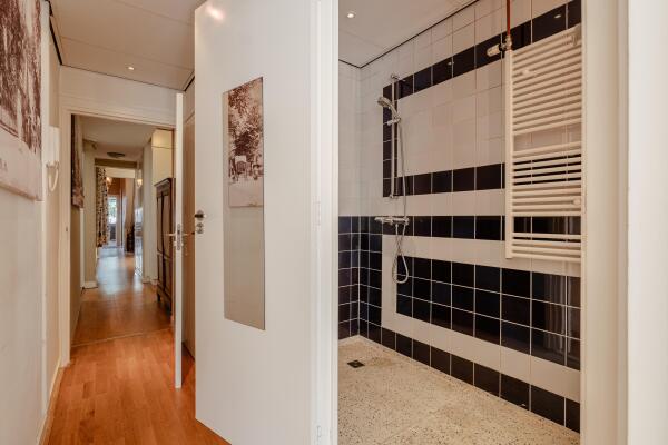 photo 29 Prinsengracht 570 1