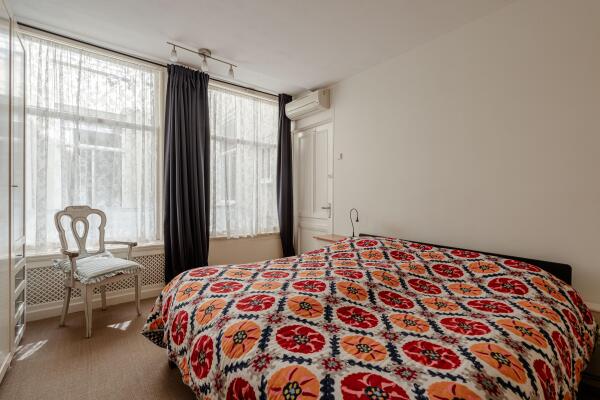 photo 22 Prinsengracht 570 1