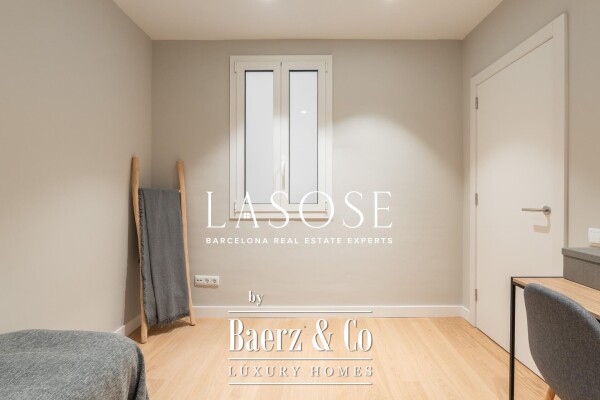 photo 28 Barcelona, Eixample