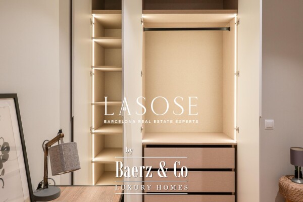 photo 29 Barcelona, Eixample