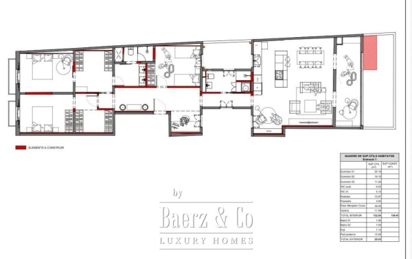 photo 43 Barcelona, Eixample