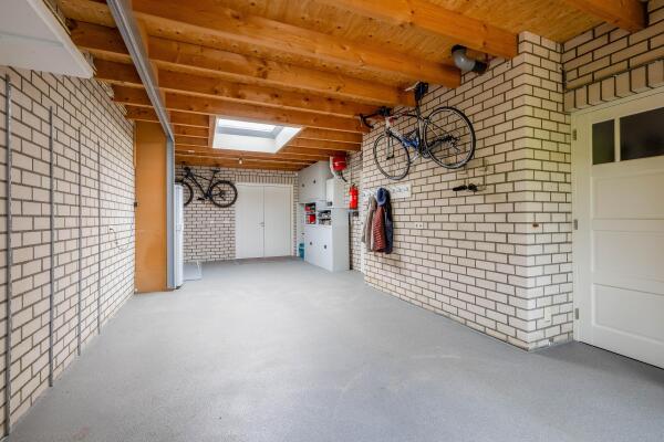 photo 16 Bosbergstraat 39