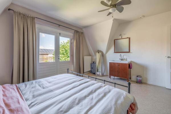 photo 26 Bosbergstraat 39