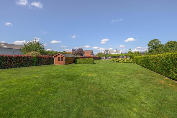 photo 36 Bosbergstraat 39