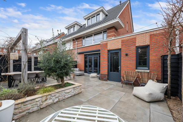 photo 27 Groene Loper 11