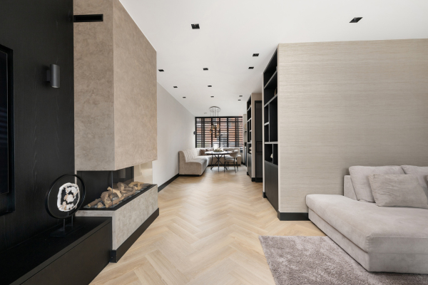 photo 20 Groene Loper 11