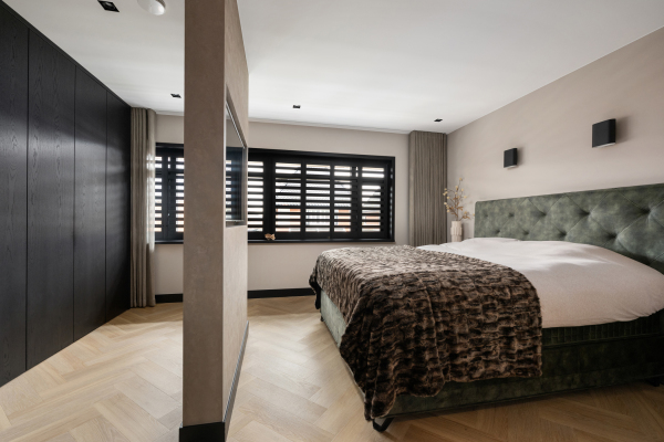 photo 29 Groene Loper 11