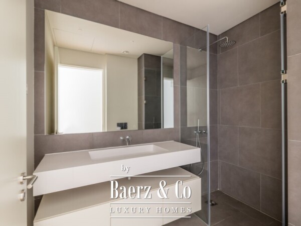 photo 21 Excellent 2 bedrooms en-suite apartment with parking space and storage in Amoreiras