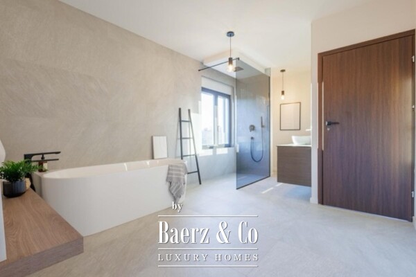 photo 20 Istria, Svetvinčenat, elegant detached house with pool surrounded by greenery