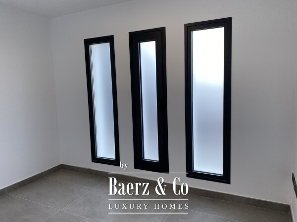 photo 13 High quality new built villa ready to move in Costa Adeje