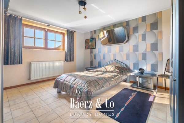 photo 21 Huldange, Troisvierges