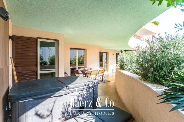 photo 21 Split, Firule, furnished three-bedroom apartment in an excellent location