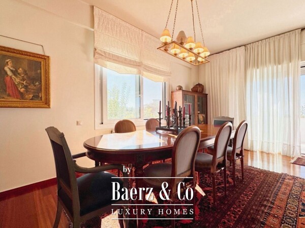 photo 9 2294102 - Villa For sale, Kalamata, 370 sq.m., €1.450.000