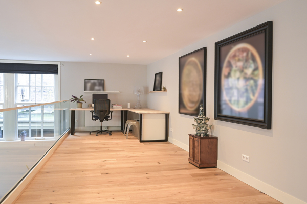 photo 17 Prinsestraat 37 F