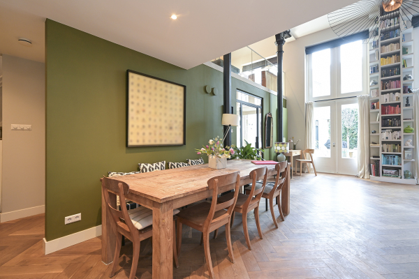 photo 15 Prinsestraat 37 F