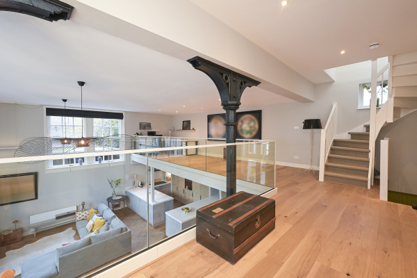 photo 18 Prinsestraat 37 F