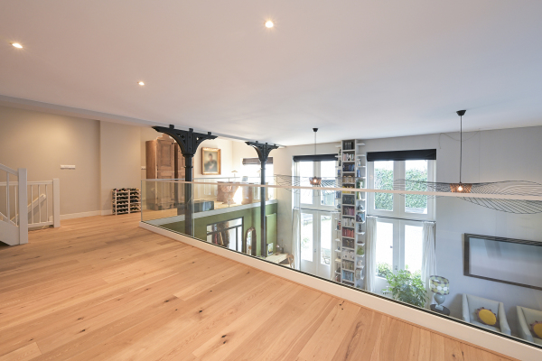 photo 20 Prinsestraat 37 F