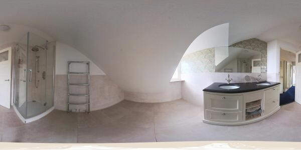 photo 57 Herman Gorterstraat 1