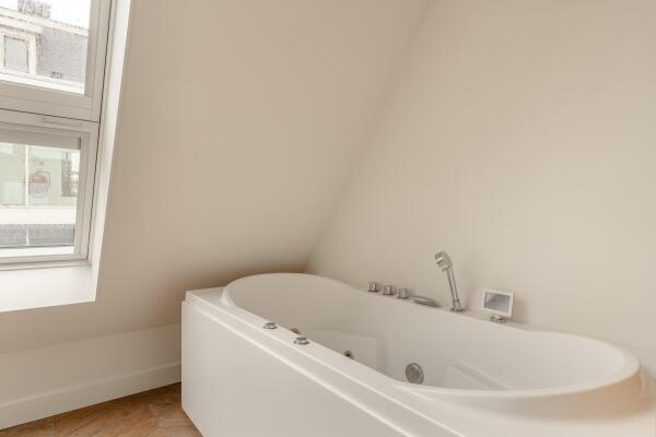 photo 18 Elandsstraat 56