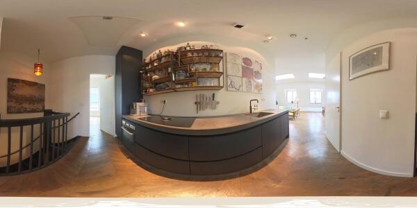 photo 33 Elandsstraat 56