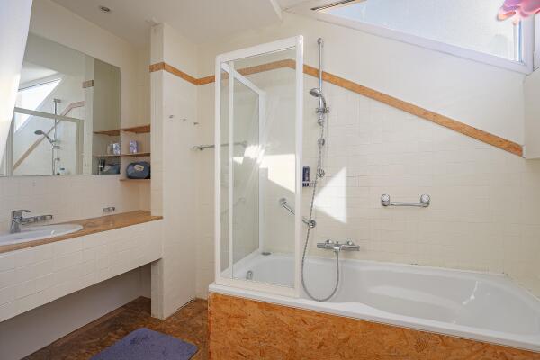 photo 21 Lange Raarberg 6