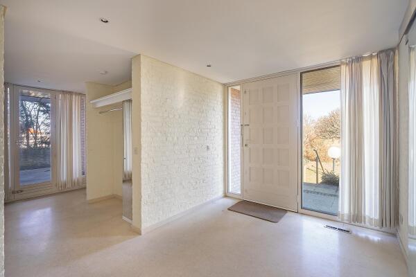 photo 13 Lange Raarberg 6