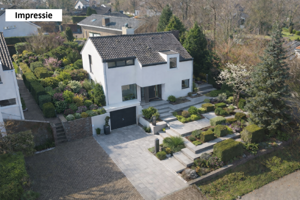 photo 3 Lange Raarberg 6