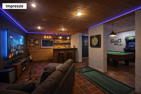 photo 27 Lange Raarberg 6