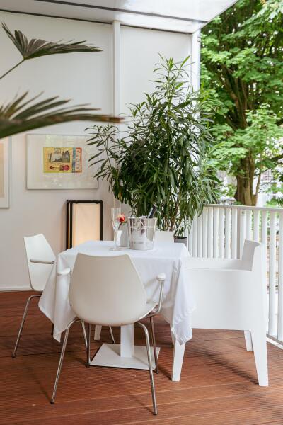 photo 17 Willemsparkweg 146 H